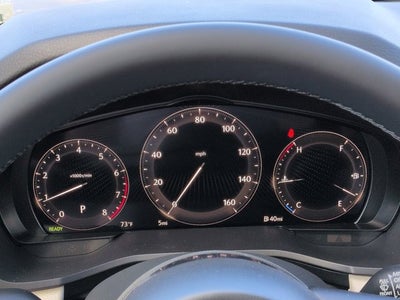 2026 Mazda Mazda CX-90 Premium Plus