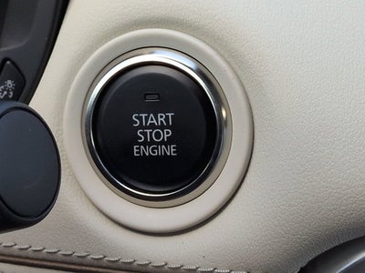 2026 Mazda Mazda CX-90 Premium Plus