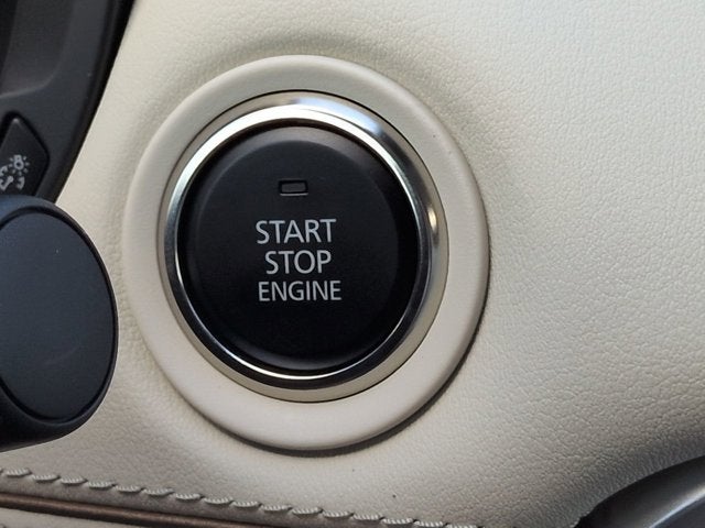 2026 Mazda Mazda CX-90 Premium Plus