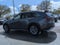 2026 Mazda Mazda CX-90 Premium Plus