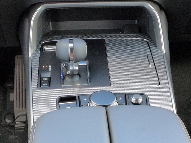 2026 Mazda Mazda CX-90 Premium Plus