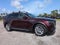 2026 Mazda Mazda CX-90 Premium Plus