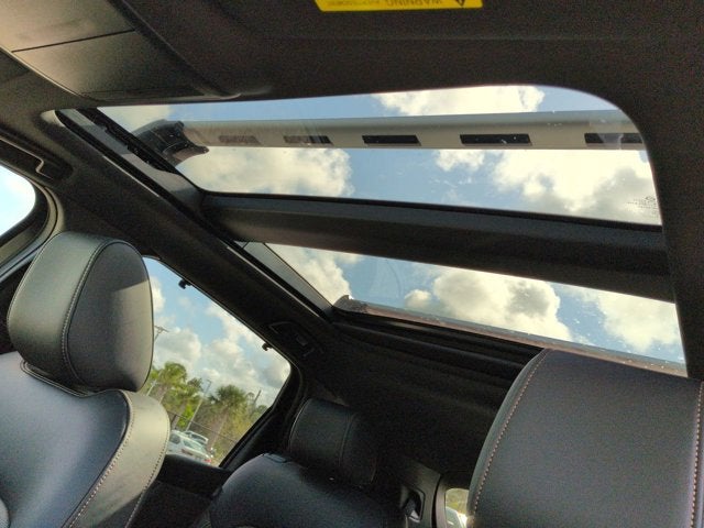 2026 Mazda Mazda CX-90 Premium Plus