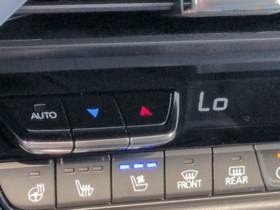 2026 Mazda Mazda CX-90 Premium Plus