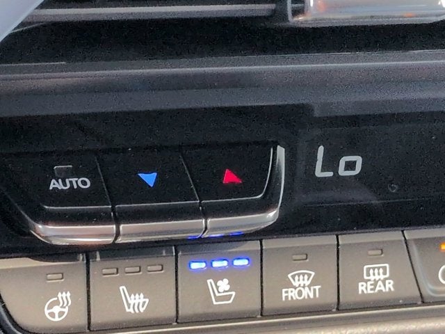 2026 Mazda Mazda CX-90 Premium Plus