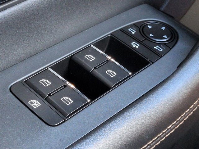 2026 Mazda Mazda CX-90 Premium Plus