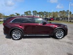 2026 Mazda Mazda CX-90 Premium Plus