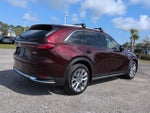 2026 Mazda Mazda CX-90 Premium Plus