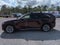 2026 Mazda Mazda CX-90 Premium Plus