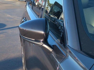 2026 Mazda Mazda CX-90 Premium Plus