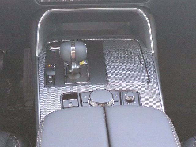 2026 Mazda Mazda CX-90 Premium Plus