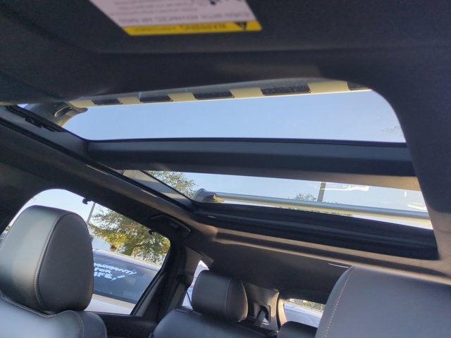 2026 Mazda Mazda CX-90 Premium Plus