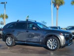 2026 Mazda Mazda CX-90 Premium Plus