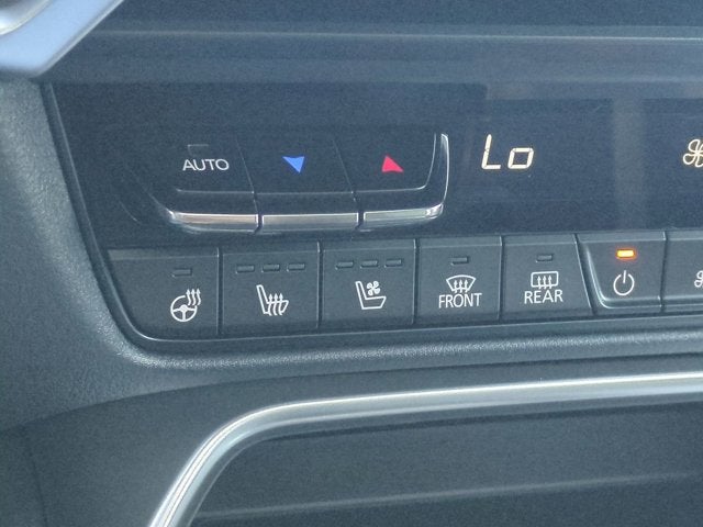 2026 Mazda Mazda CX-90 Premium Plus