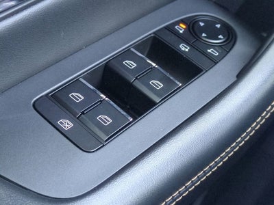 2026 Mazda Mazda CX-90 Premium Plus