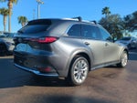 2026 Mazda Mazda CX-90 Premium Plus