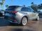 2026 Mazda Mazda CX-90 Premium Plus