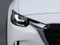 2026 Mazda Mazda CX-90 Premium Plus