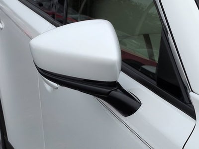 2026 Mazda Mazda CX-90 Premium Plus