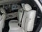 2026 Mazda Mazda CX-90 Premium Plus