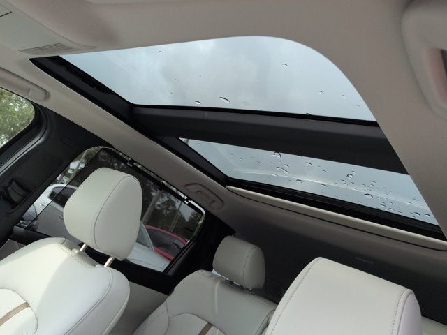 2026 Mazda Mazda CX-90 Premium Plus
