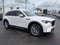 2026 Mazda Mazda CX-90 Premium Plus
