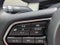 2026 Mazda Mazda CX-90 Premium Plus