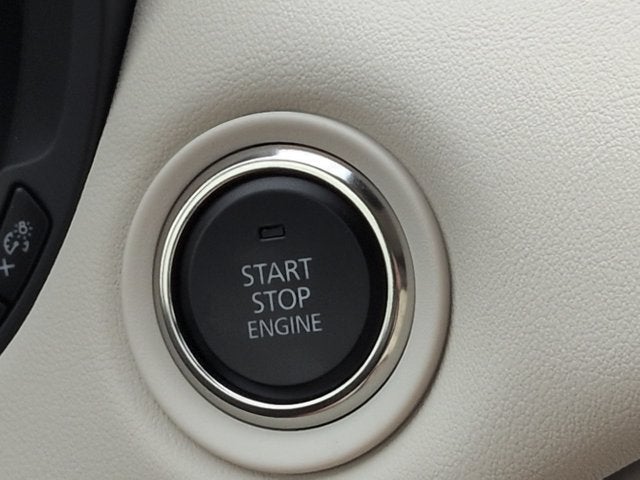 2026 Mazda Mazda CX-90 Premium Plus