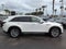 2026 Mazda Mazda CX-90 Premium Plus