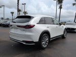 2026 Mazda Mazda CX-90 Premium Plus