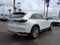 2026 Mazda Mazda CX-90 Premium Plus