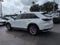 2026 Mazda Mazda CX-90 Premium Plus
