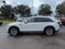 2026 Mazda Mazda CX-90 Premium Plus