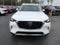 2026 Mazda Mazda CX-90 Premium Plus