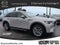 2026 Mazda Mazda CX-90 Premium Plus