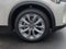 2026 Mazda Mazda CX-90 Premium Plus