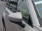 2026 Mazda Mazda CX-90 Premium Plus