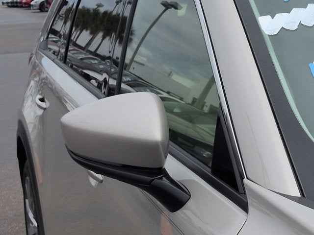 2026 Mazda Mazda CX-90 Premium Plus