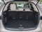 2026 Mazda Mazda CX-90 Premium Plus