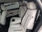2026 Mazda Mazda CX-90 Premium Plus