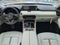 2026 Mazda Mazda CX-90 Premium Plus