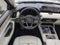 2026 Mazda Mazda CX-90 Premium Plus