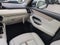 2026 Mazda Mazda CX-90 Premium Plus