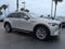 2026 Mazda Mazda CX-90 Premium Plus
