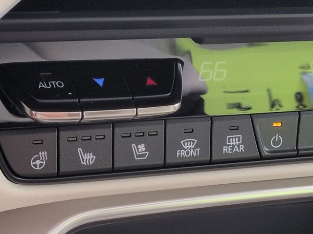 2026 Mazda Mazda CX-90 Premium Plus