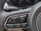 2026 Mazda Mazda CX-90 Premium Plus