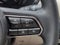 2026 Mazda Mazda CX-90 Premium Plus