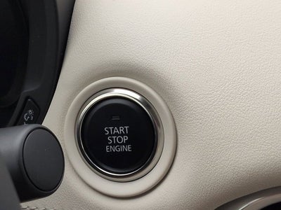 2026 Mazda Mazda CX-90 Premium Plus