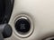 2026 Mazda Mazda CX-90 Premium Plus