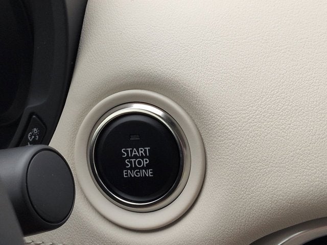 2026 Mazda Mazda CX-90 Premium Plus